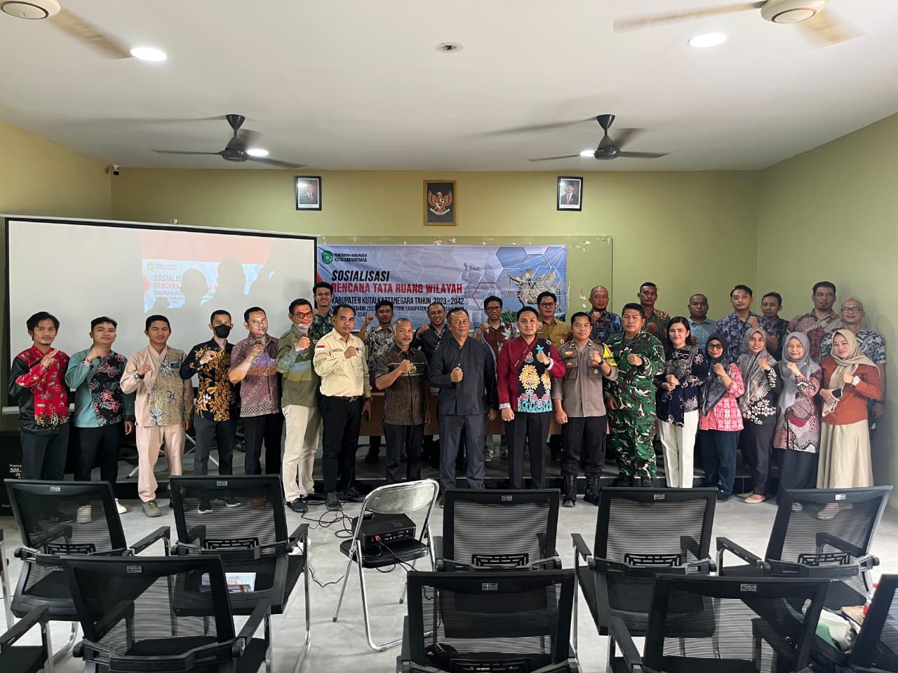 Business Consulting Blog